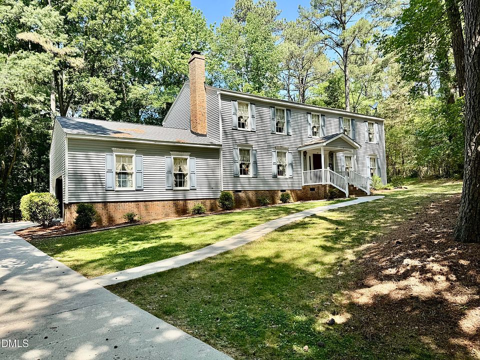 1st image of 84 Wintergreen Rd
