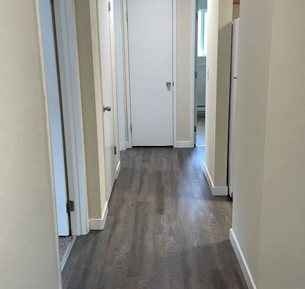 1120 Randall St — Photo 15