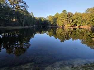 1067 Williams Rd, Wesson, MS 39191