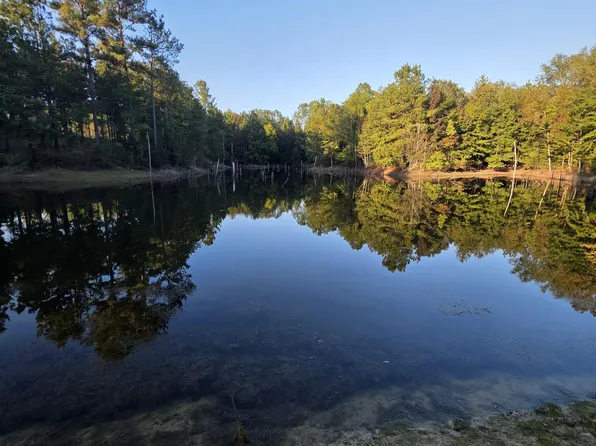 1067 Williams Rd, Wesson, MS 39191
