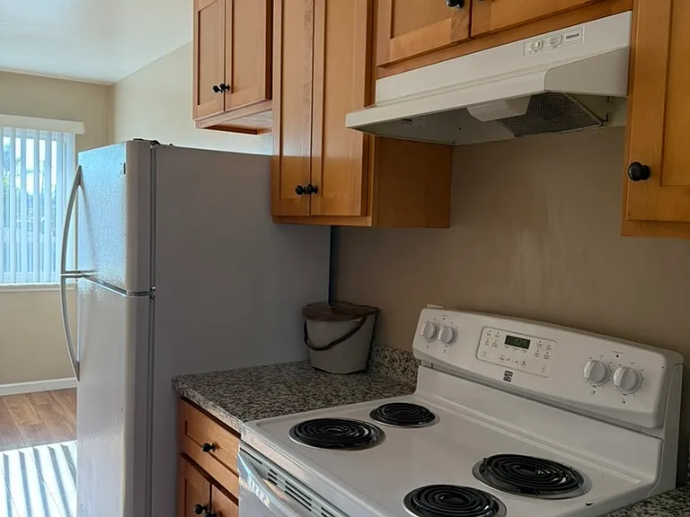 755 E Duane Ave #H — Photo 32
