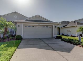 31337 Shaker Cir, Zephyrhills, FL 33543