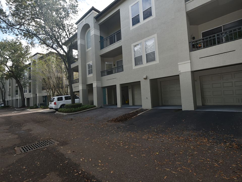 1st image of 609 Island Place Way