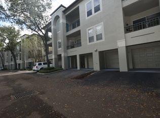 609 Island Place Way, Tampa, FL 33602