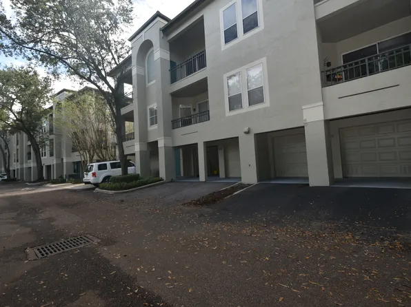 609 Island Place Way, Tampa, FL 33602