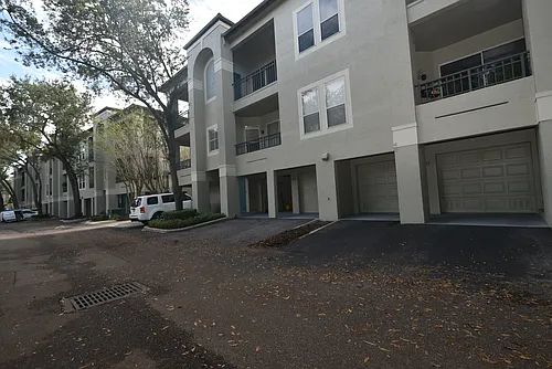 609 Island Place Way Photo 1