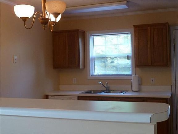 5th image of 1184 Brittany Park Ln