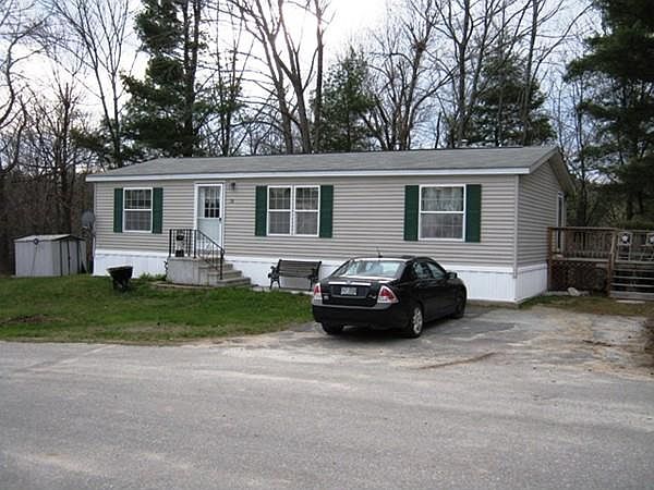 1st image of 78 Laurel Dr