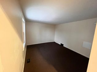 40 King St APT 2, Brockport, NY 14420