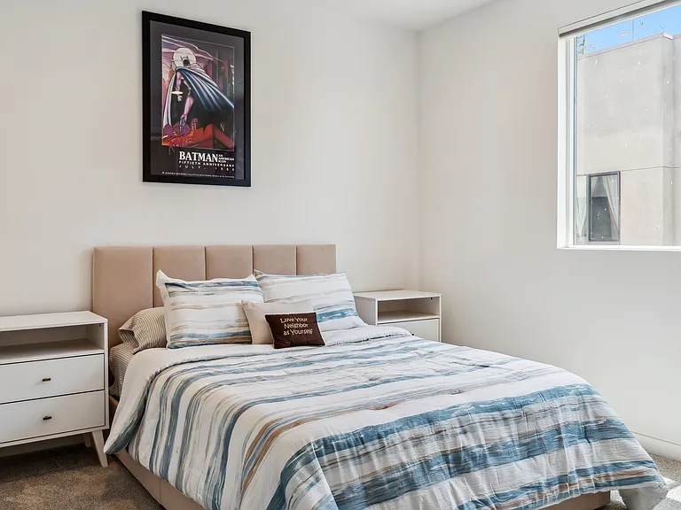 13225 W Lumina Way — Photo 38