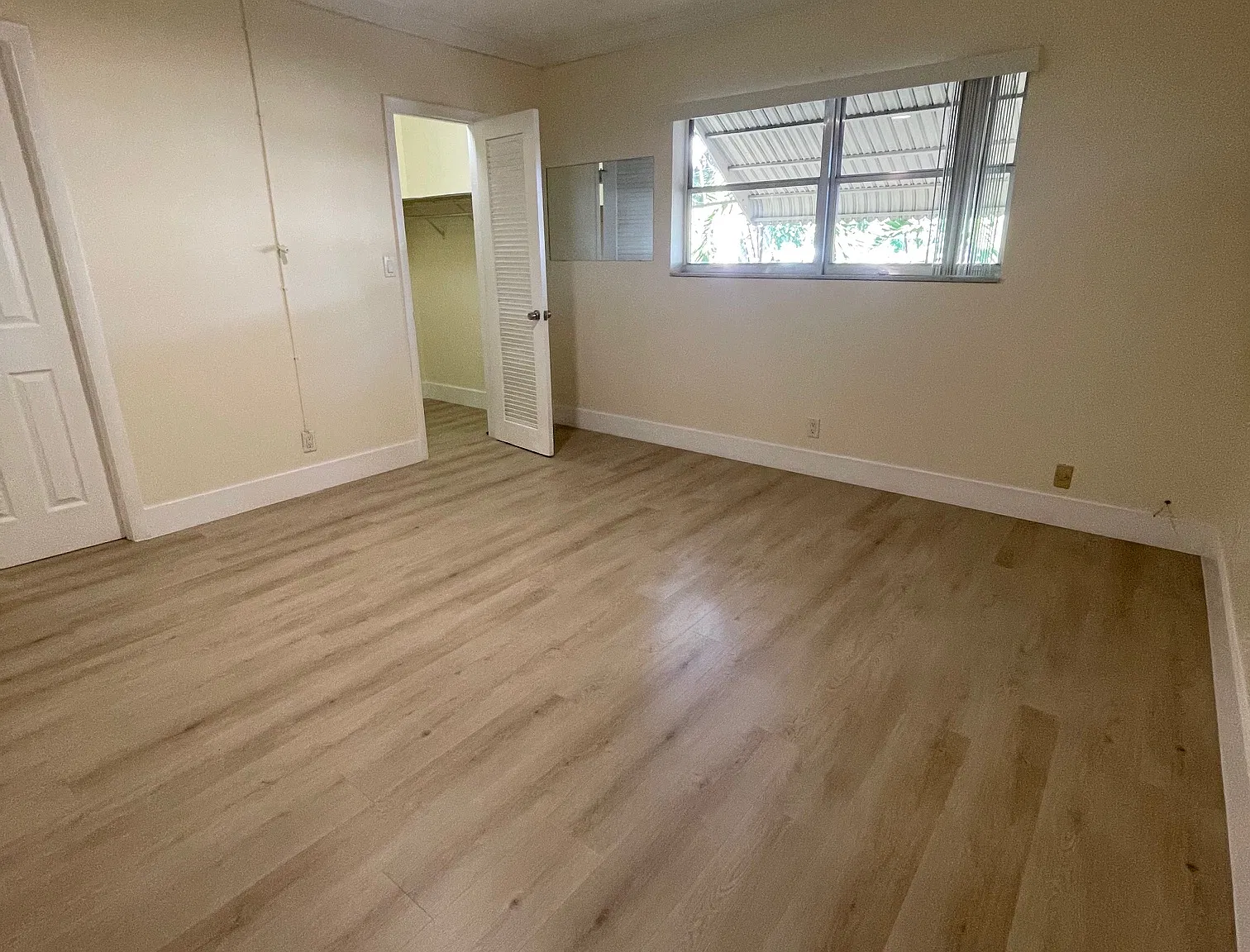 1 bed, 675 sqft, $1,650 — Photo 3
