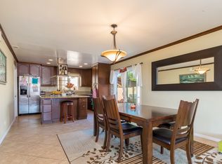 206 E James St, Chula Vista, CA 91910