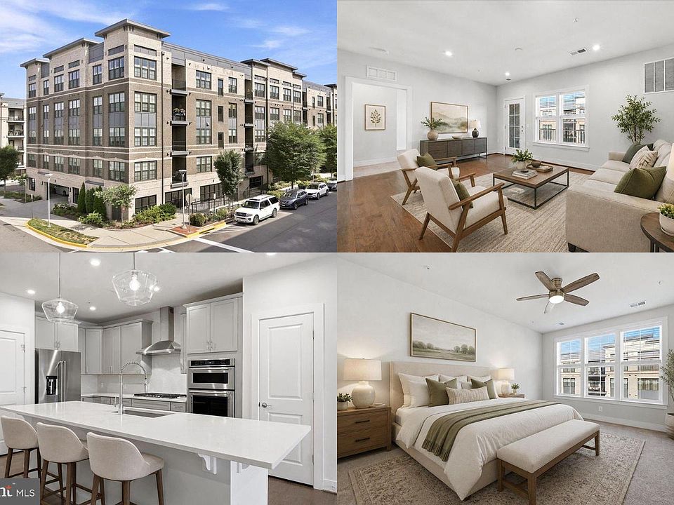 1st image of 2324 Wind Charm St #306