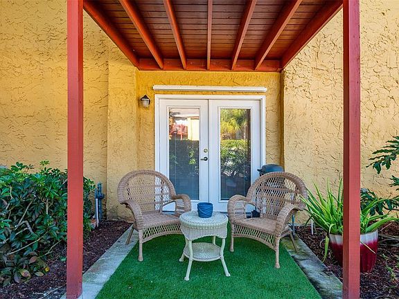 3rd image of 1861 Toucan Way Unit 1202