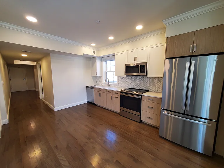 39 Herrick Rd #108 — Photo 5