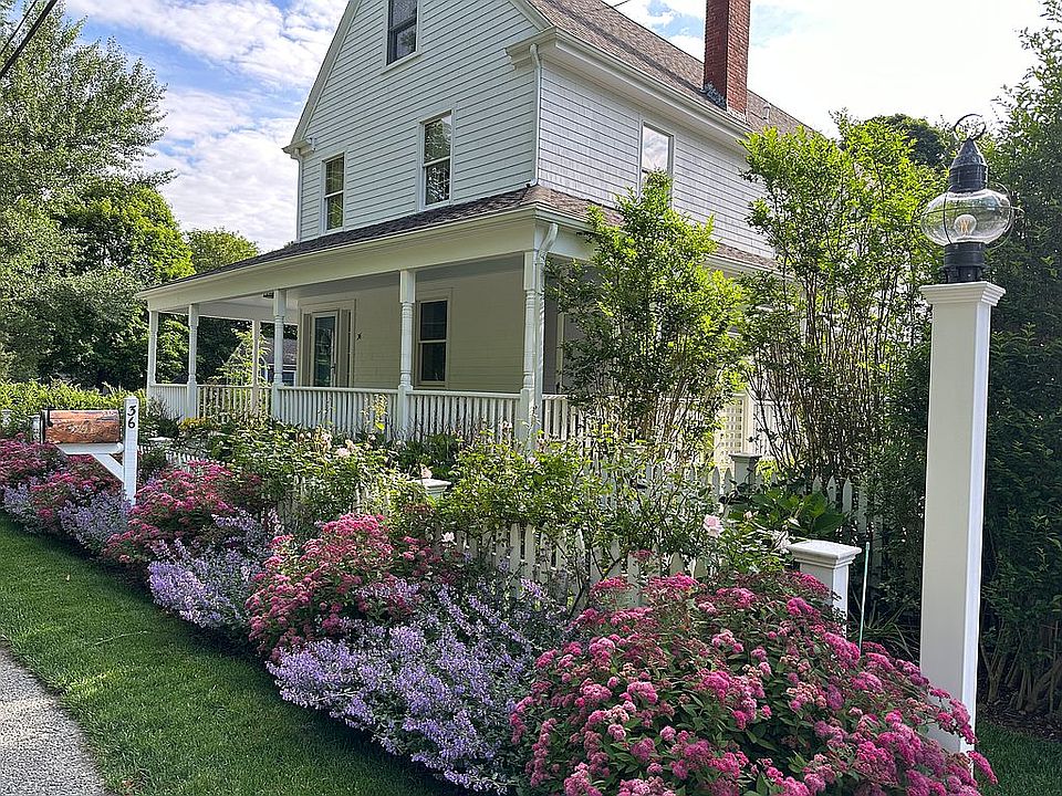 36 Crosby Ln, Brewster, MA 02631 Zillow