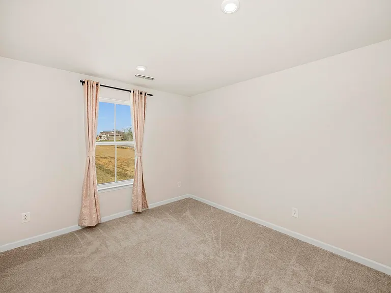 247 Pryor Dr — Photo 29