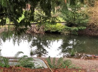 1319 Kamm Rd, Lynden, WA 98264