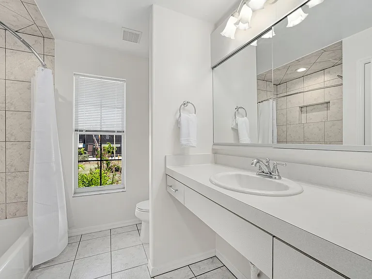 475 E Lake Rd #1 — Photo 9