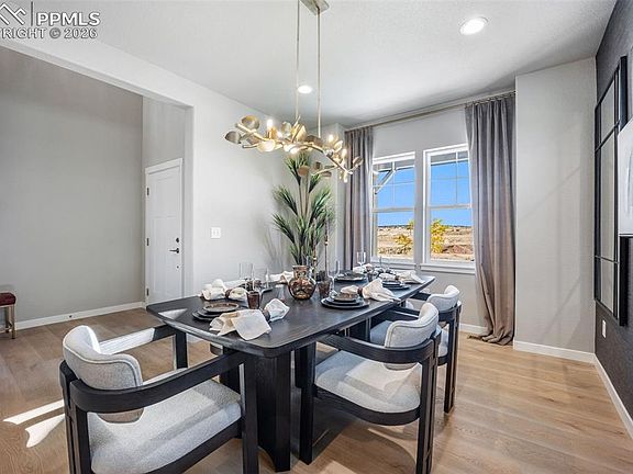 6th image of this home