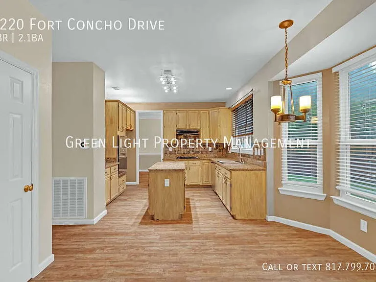 5220 Fort Concho Dr — Photo 20