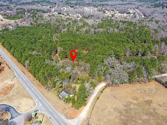 2nd image of 1645 Hemphill Rd