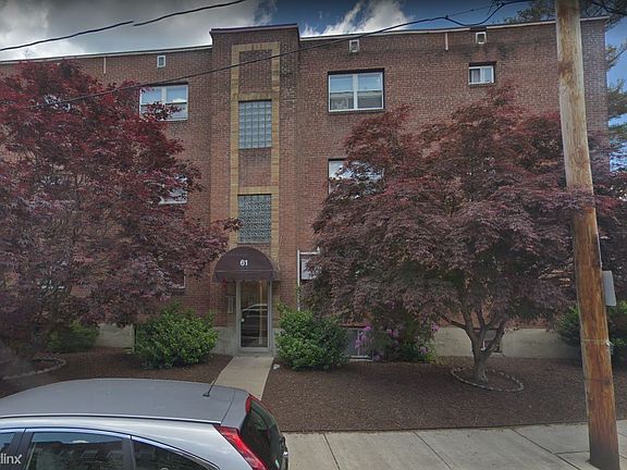 landlord_building_photo_1