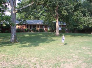 151 Caudill Dr, Hendersonville, TN 37075