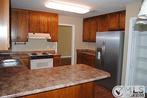 2nd image of 3248 N Shannon Lakes Dr
