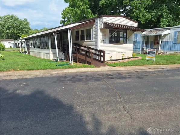 5132 Scotsman Dr, Dayton, OH 45414