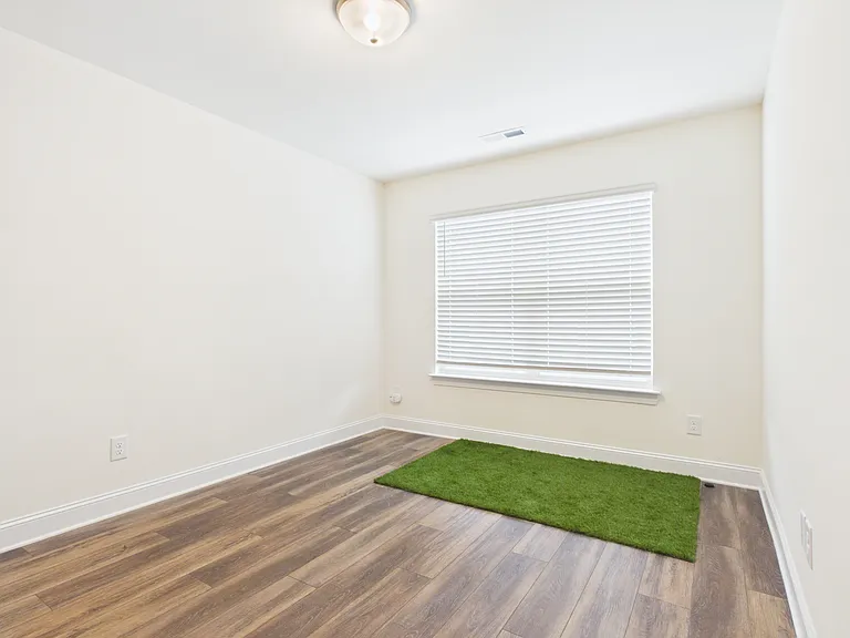 3944 Fadden St — Photo 5