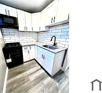 6025 Magnolia St #6025 — Photo 13