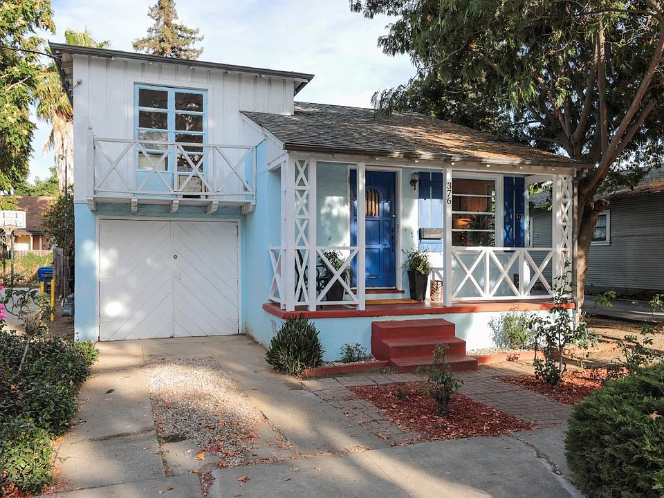 1st image of 376 Arleta Ave