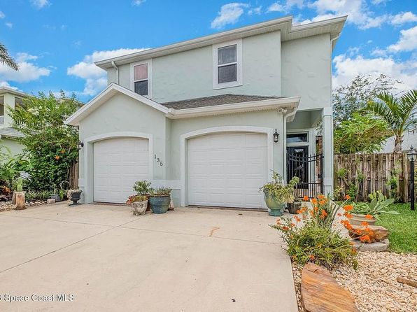 135 Ocean Garden Ln