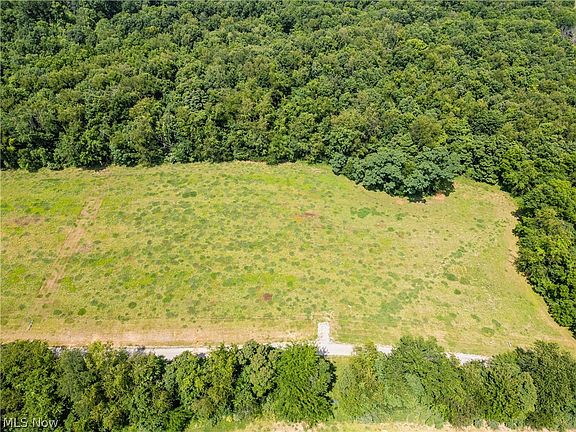 3rd image of 2 Township Road 51 NE