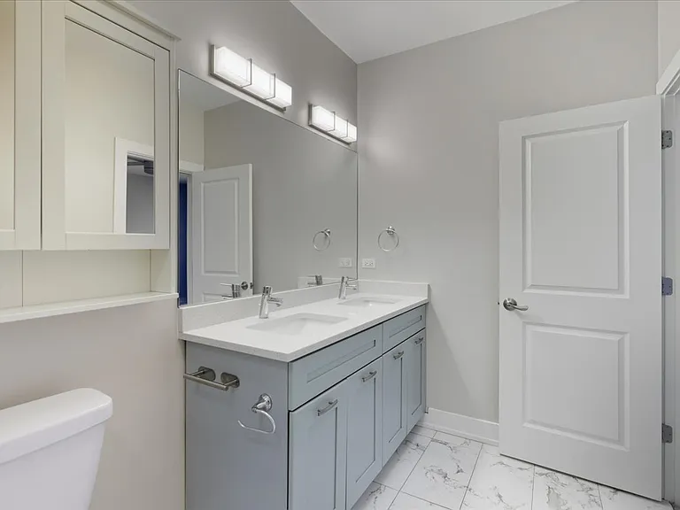 10608 Alice Mae Ct — Photo 18