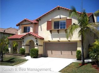 4268 Alta Vista Ct, Oceanside, CA 92057