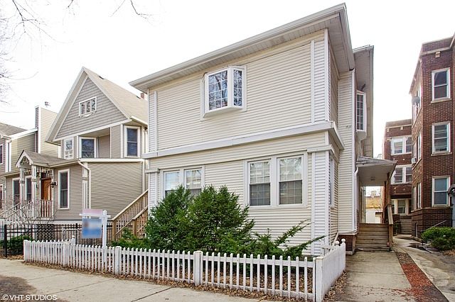 1st image of 1335 W Early Ave