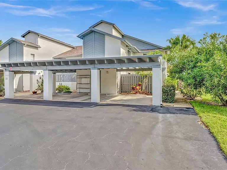 17452 Woodland Trace Dr — Photo 21