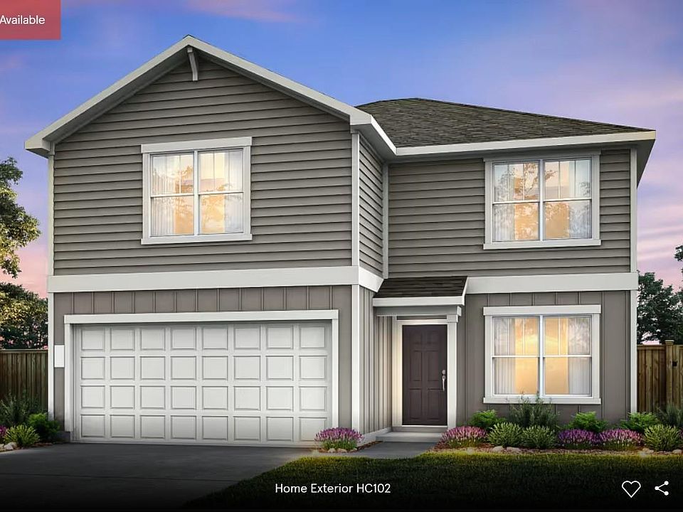 1st image of 1311 Sky Ridge Ct