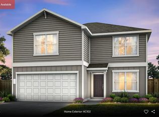 1311 Sky Ridge Ct, Belton, TX 76513