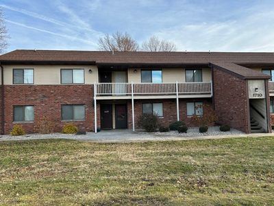 1710 Willow View Rd, Urbana, IL, 61802