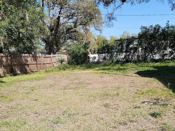 3747 6th Ave N #6, Saint Petersburg, FL 33713