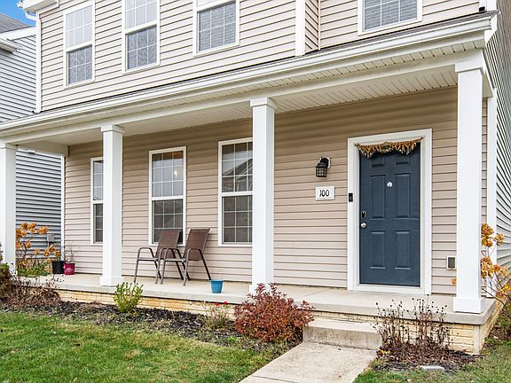 5th image of 100 Purple Leaf Ln