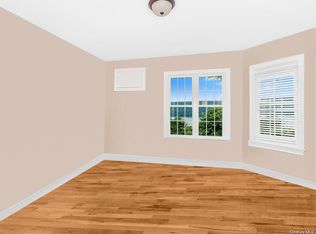 2 Arthur St #2, Yonkers, NY 10701