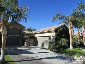 49549 Lewis Rd #49549 — Photo 12