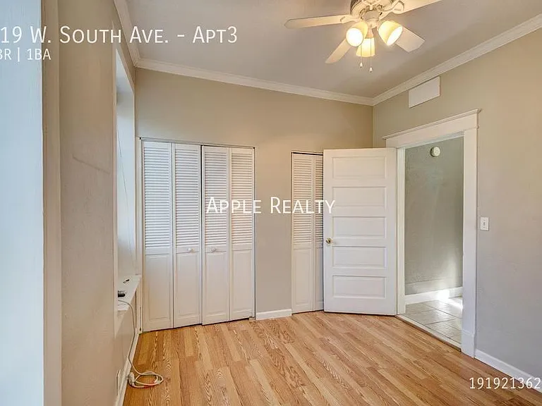 219 W South Ave #3 — Photo 12
