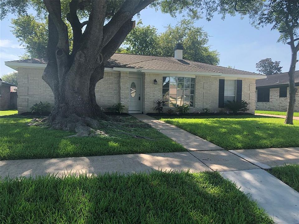 1st image of 1182 Bournewood Dr
