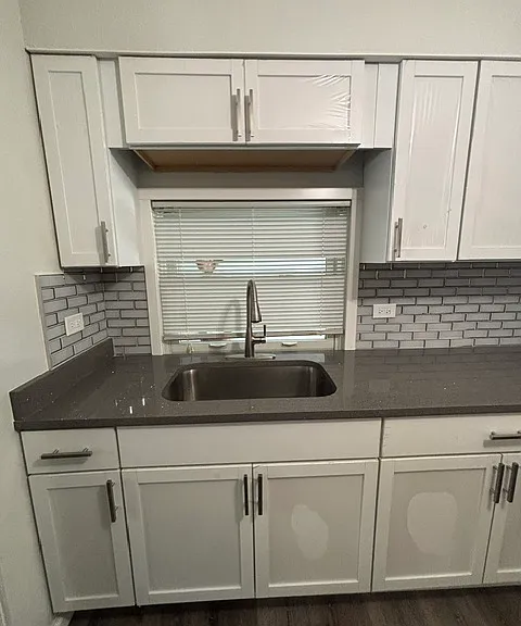 931 Dunlop Ave #R — Photo 3
