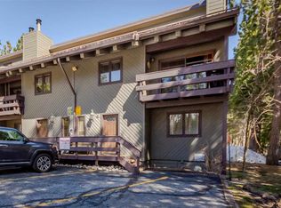 484 Manzanita St #4, Mammoth Lakes, CA 93546